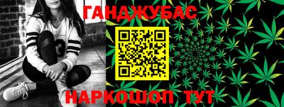 гидра Бузулук